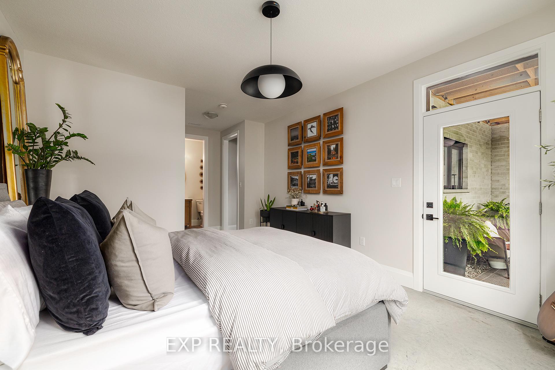 Photo 34 of 41 Gilmer Crescent, North Perth, Listowel — HOMEH