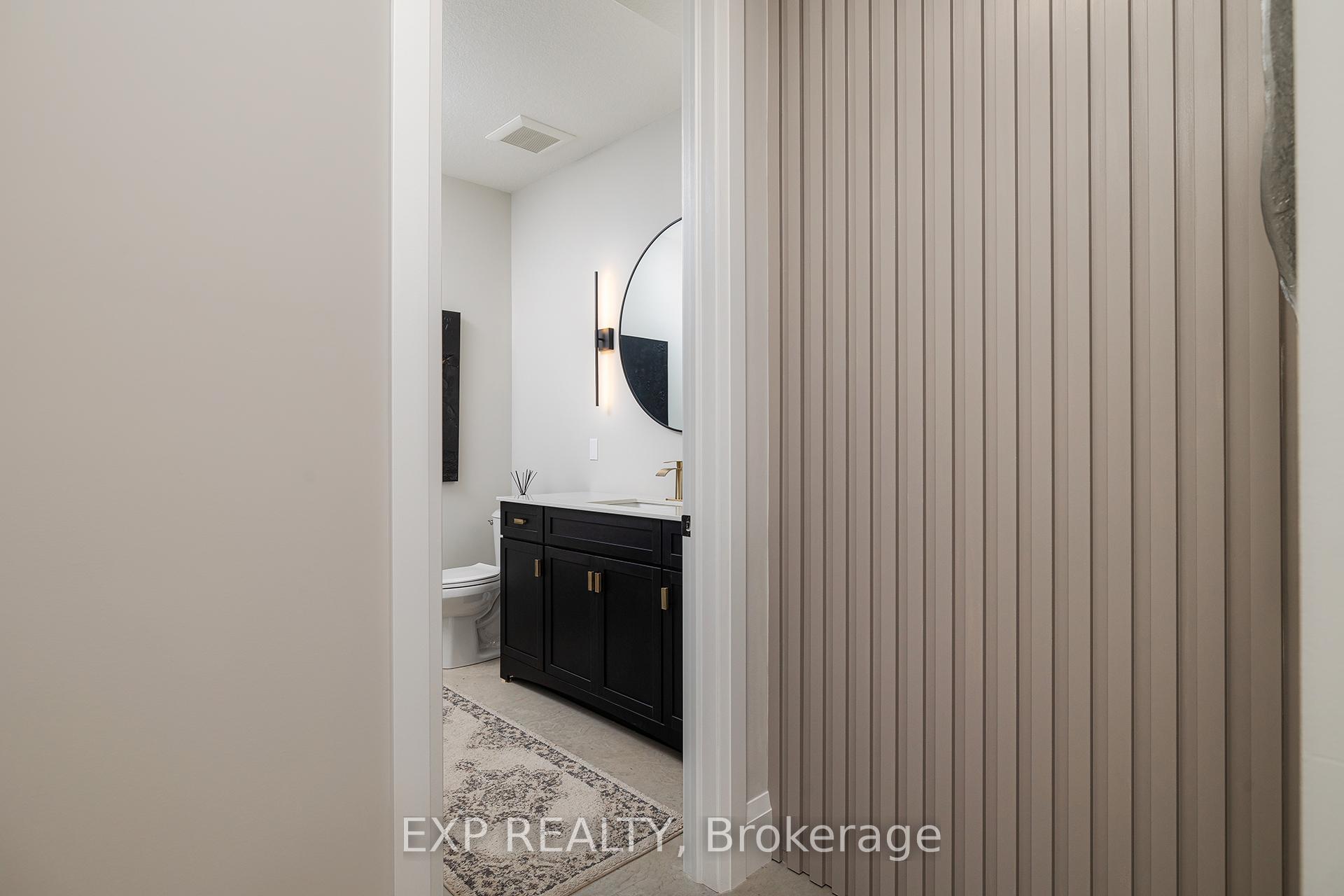 Photo 37 of 41 Gilmer Crescent, North Perth, Listowel — HOMEH
