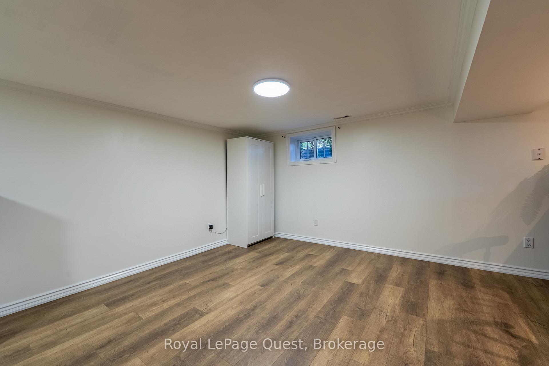 Photo 31 of 15 Karen Crescent, Orillia — HOMEH