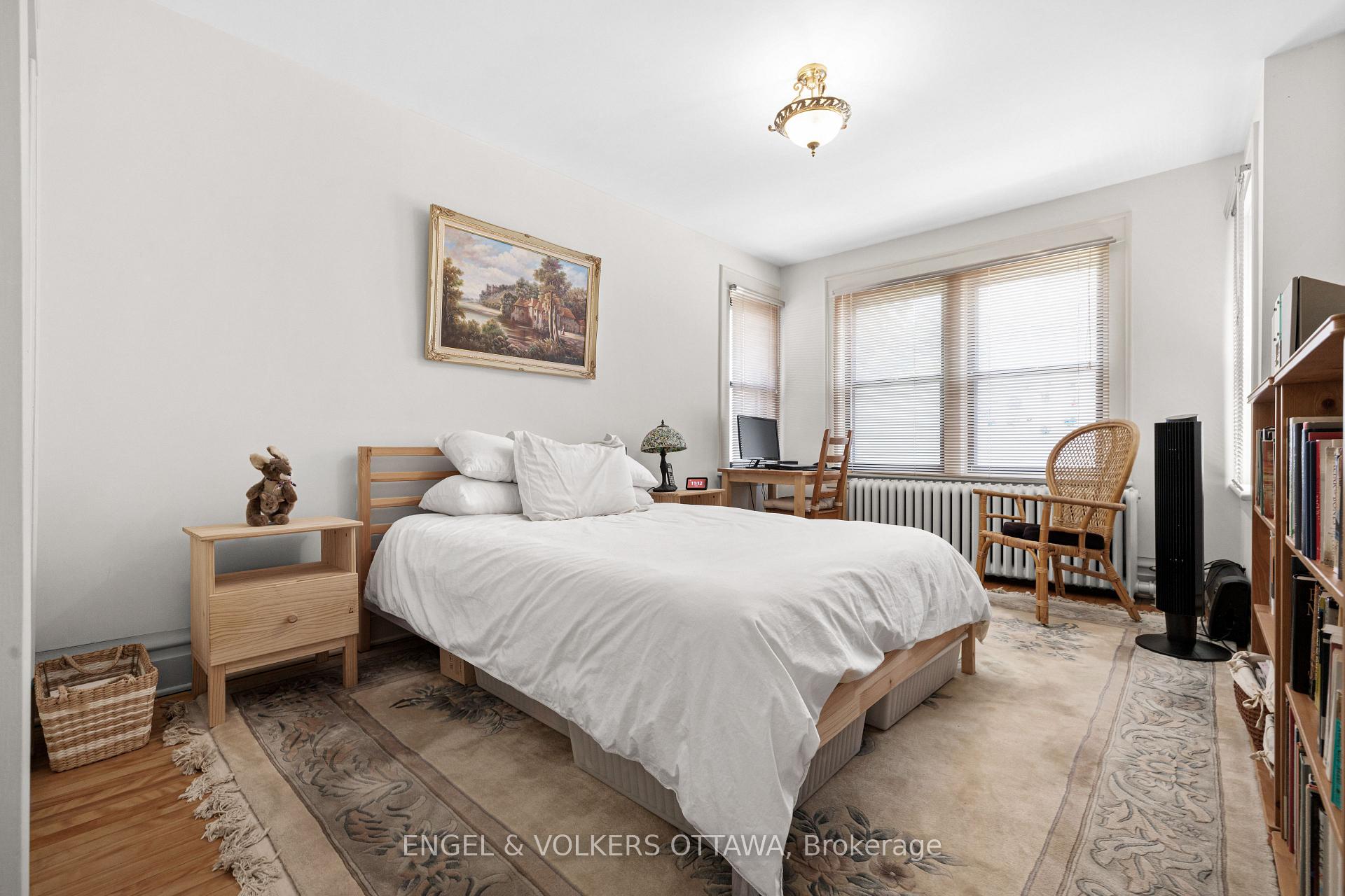 Photo 16 of 215 Argyle Avenue, Ottawa, Ottawa Centre — HOMEH