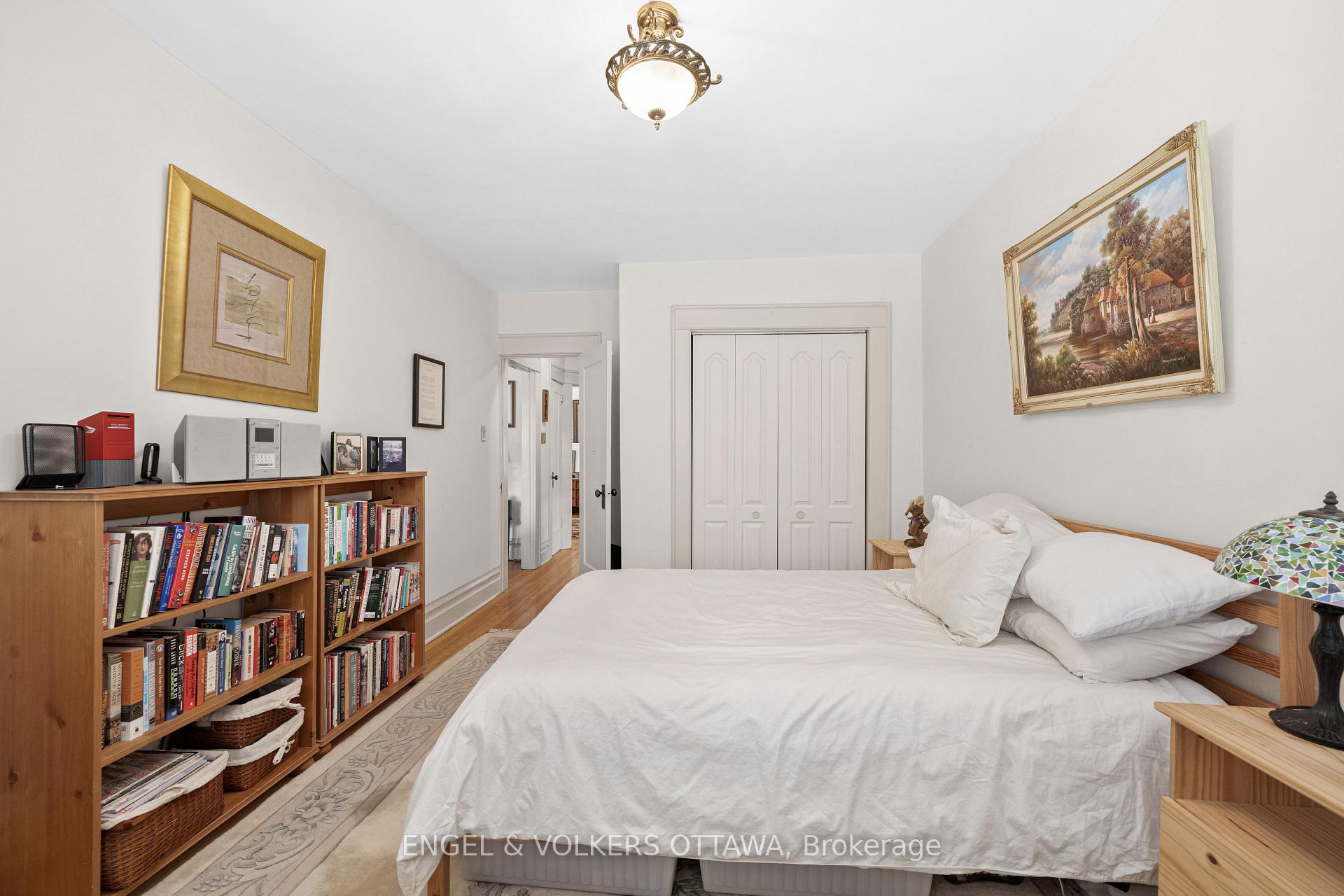 Photo 17 of 215 Argyle Avenue, Ottawa, Ottawa Centre — HOMEH
