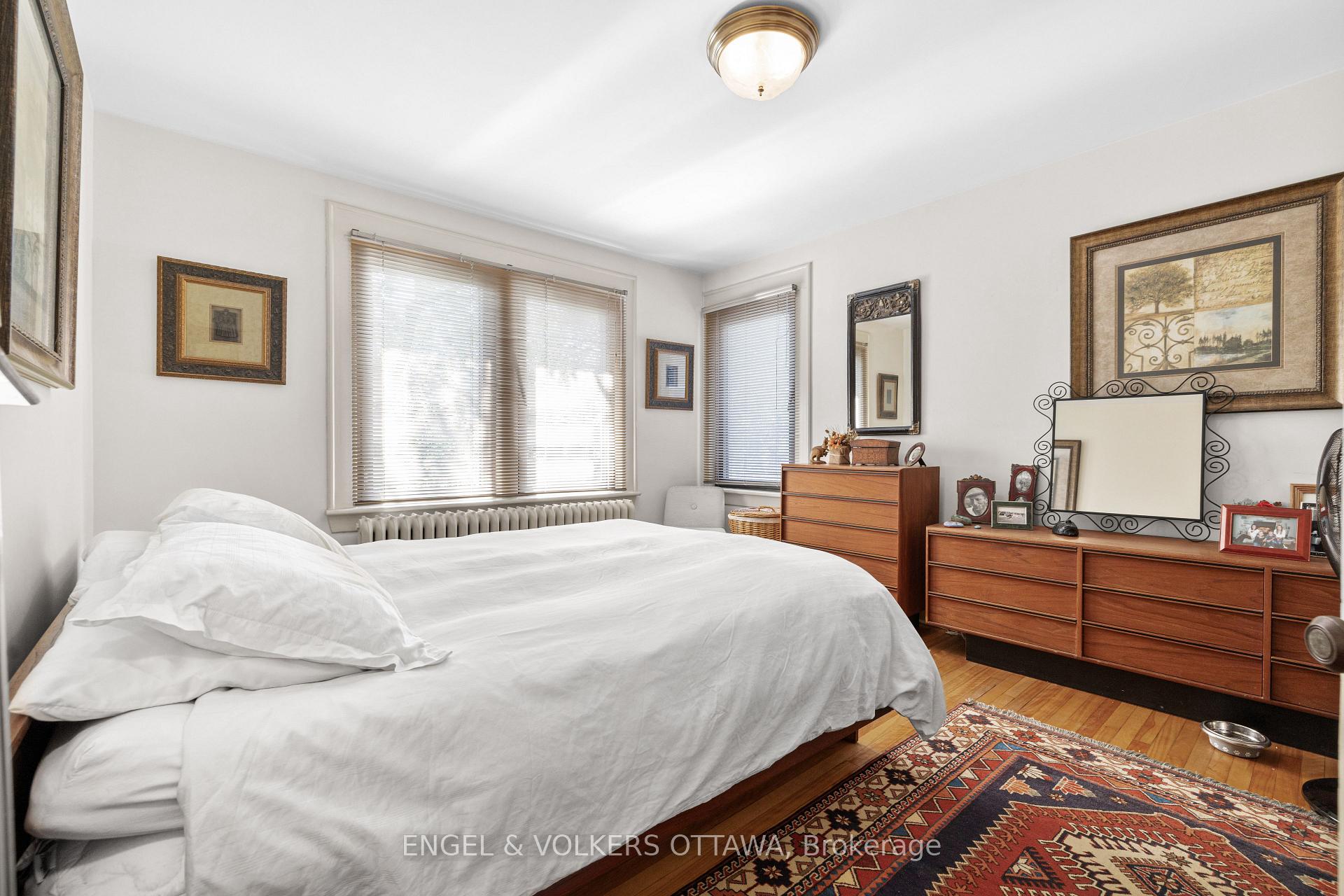 Photo 18 of 215 Argyle Avenue, Ottawa, Ottawa Centre — HOMEH
