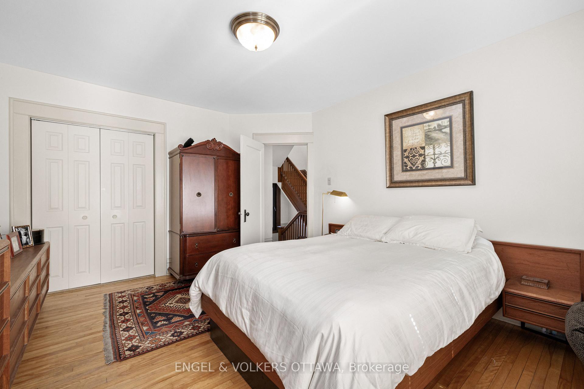 Photo 19 of 215 Argyle Avenue, Ottawa, Ottawa Centre — HOMEH