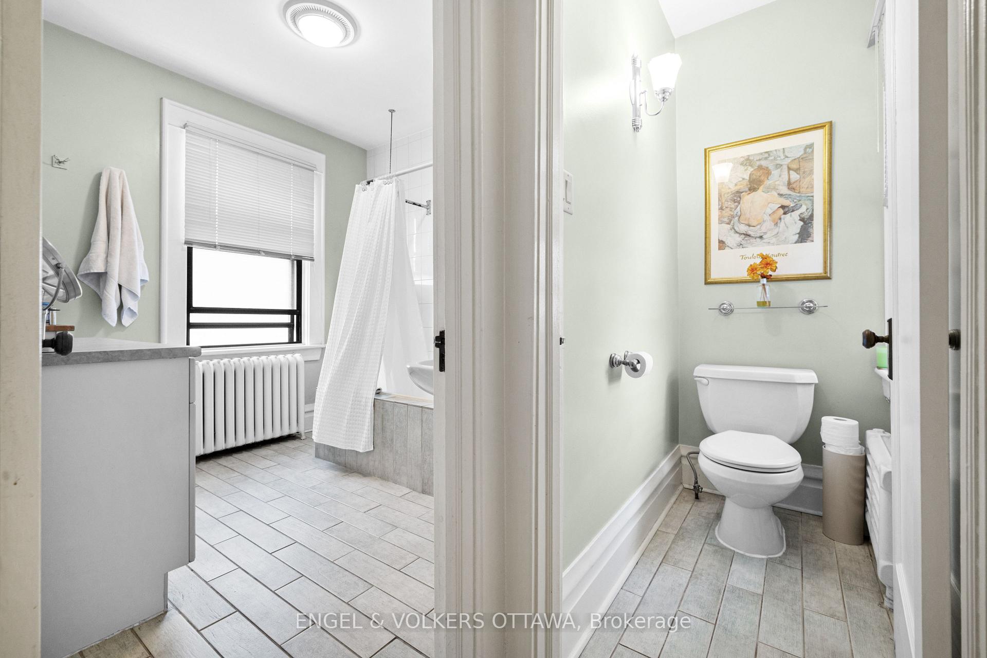 Photo 20 of 215 Argyle Avenue, Ottawa, Ottawa Centre — HOMEH
