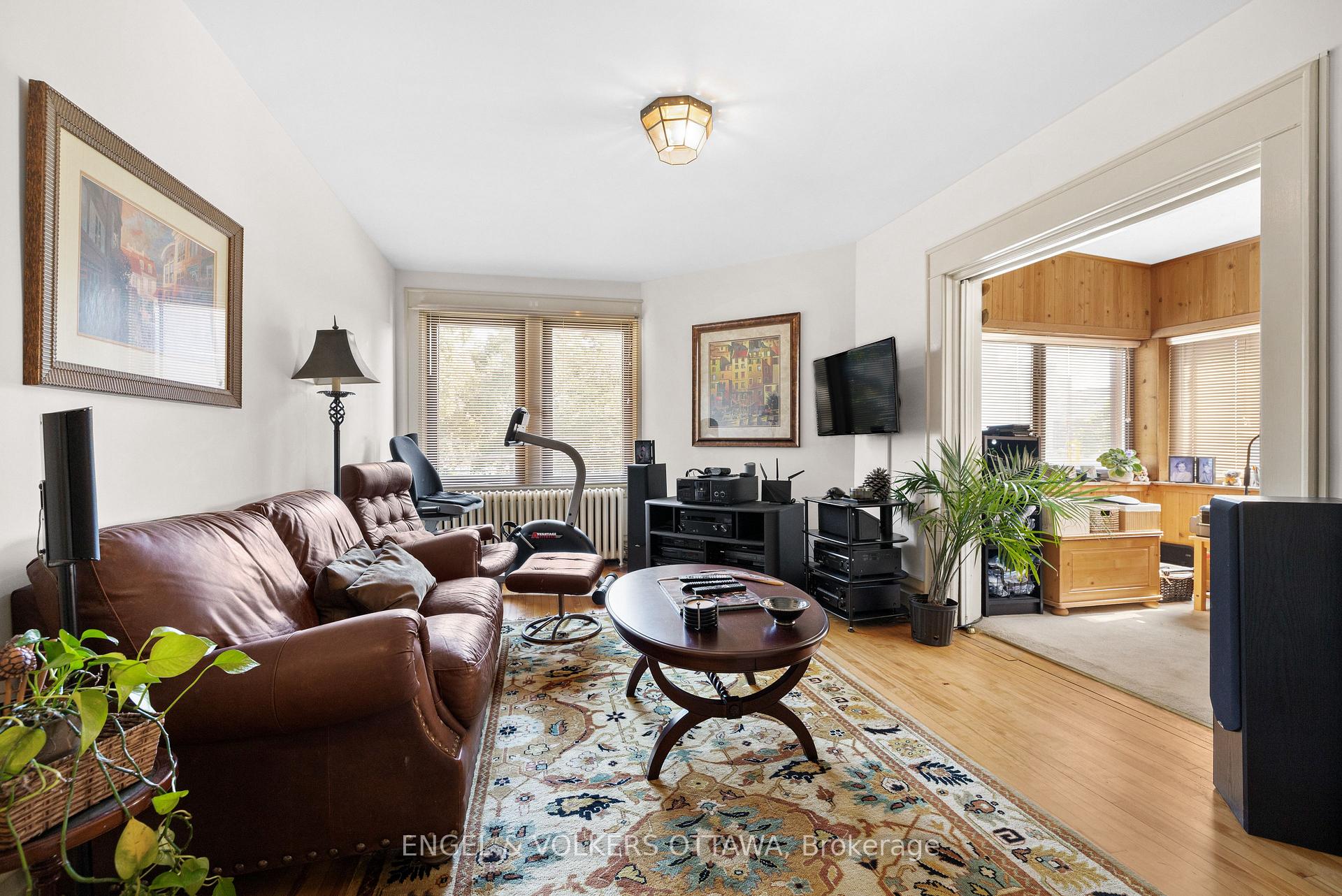 Photo 22 of 215 Argyle Avenue, Ottawa, Ottawa Centre — HOMEH