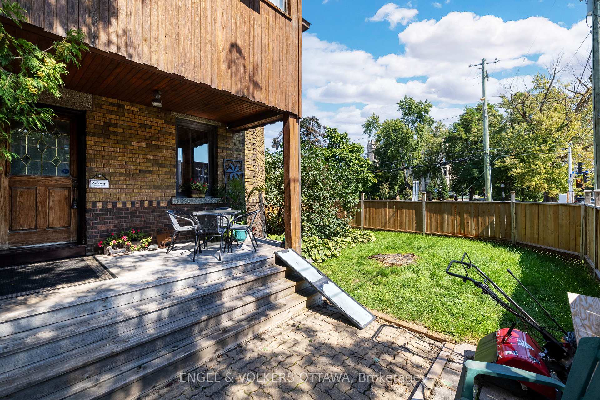 Photo 29 of 215 Argyle Avenue, Ottawa, Ottawa Centre — HOMEH