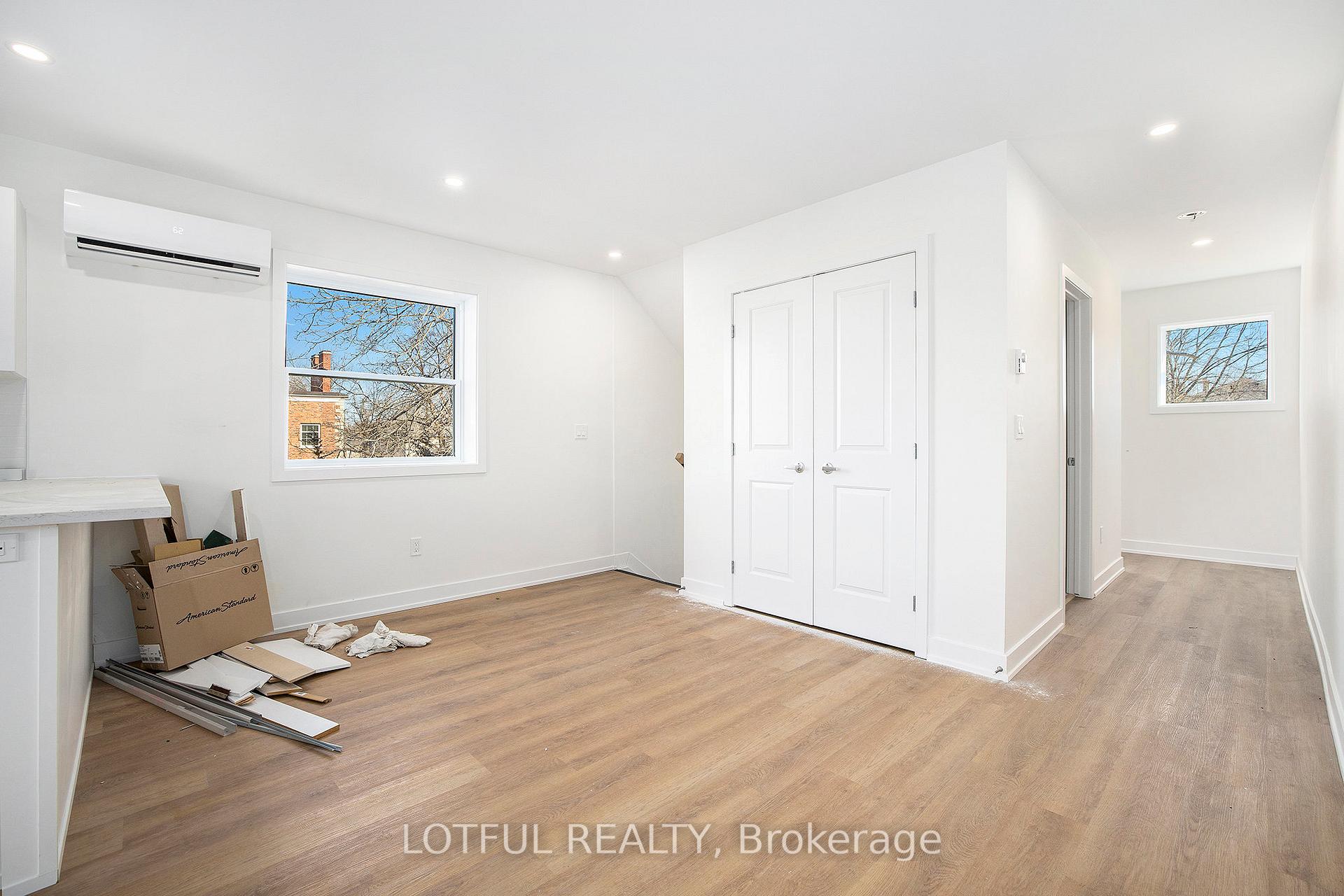 Photo 4 of Unit 102, 131 Gore Street E, Perth — HOMEH