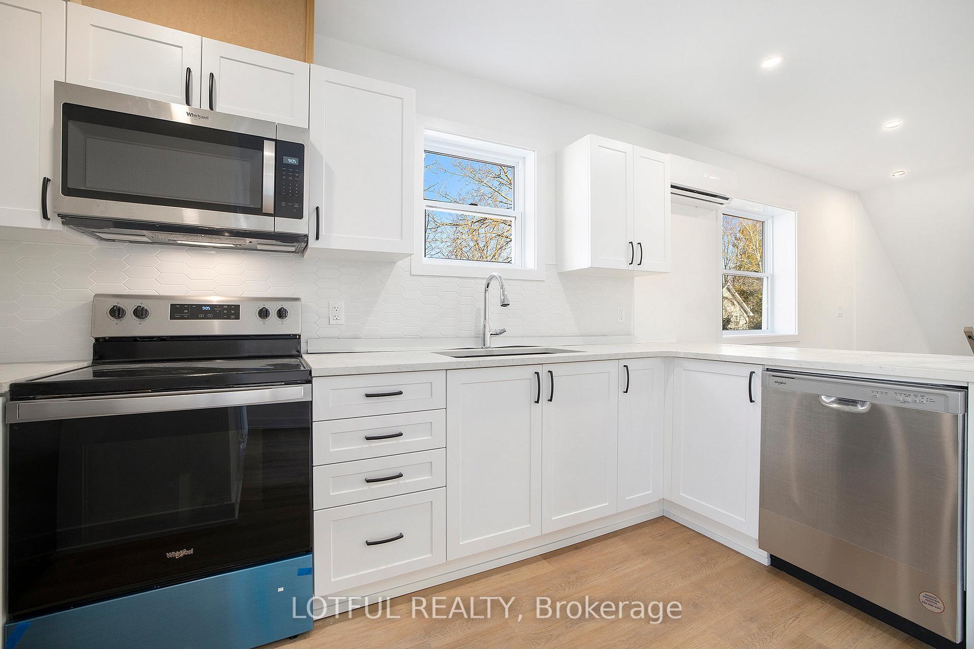 Photo 6 of Unit 102, 131 Gore Street E, Perth — HOMEH