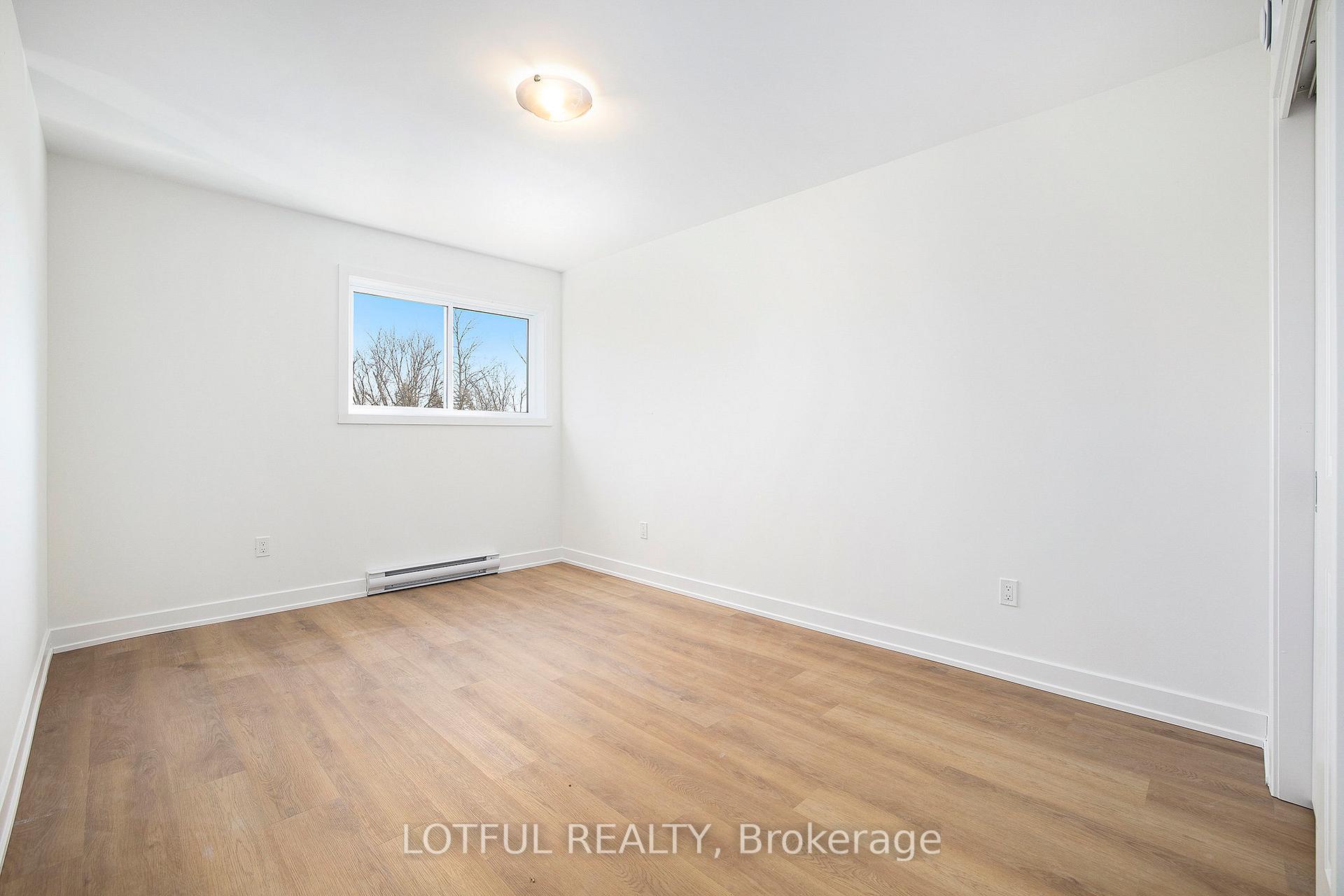 Photo 8 of Unit 102, 131 Gore Street E, Perth — HOMEH