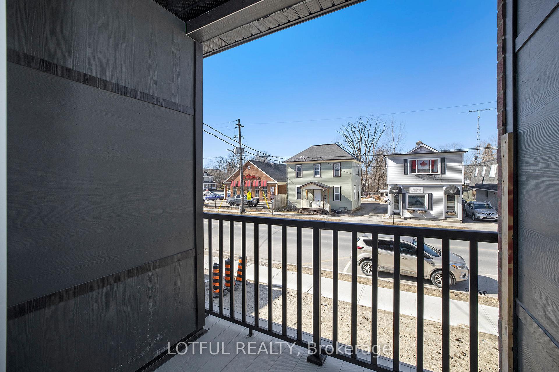 Photo 12 of Unit 102, 131 Gore Street E, Perth — HOMEH