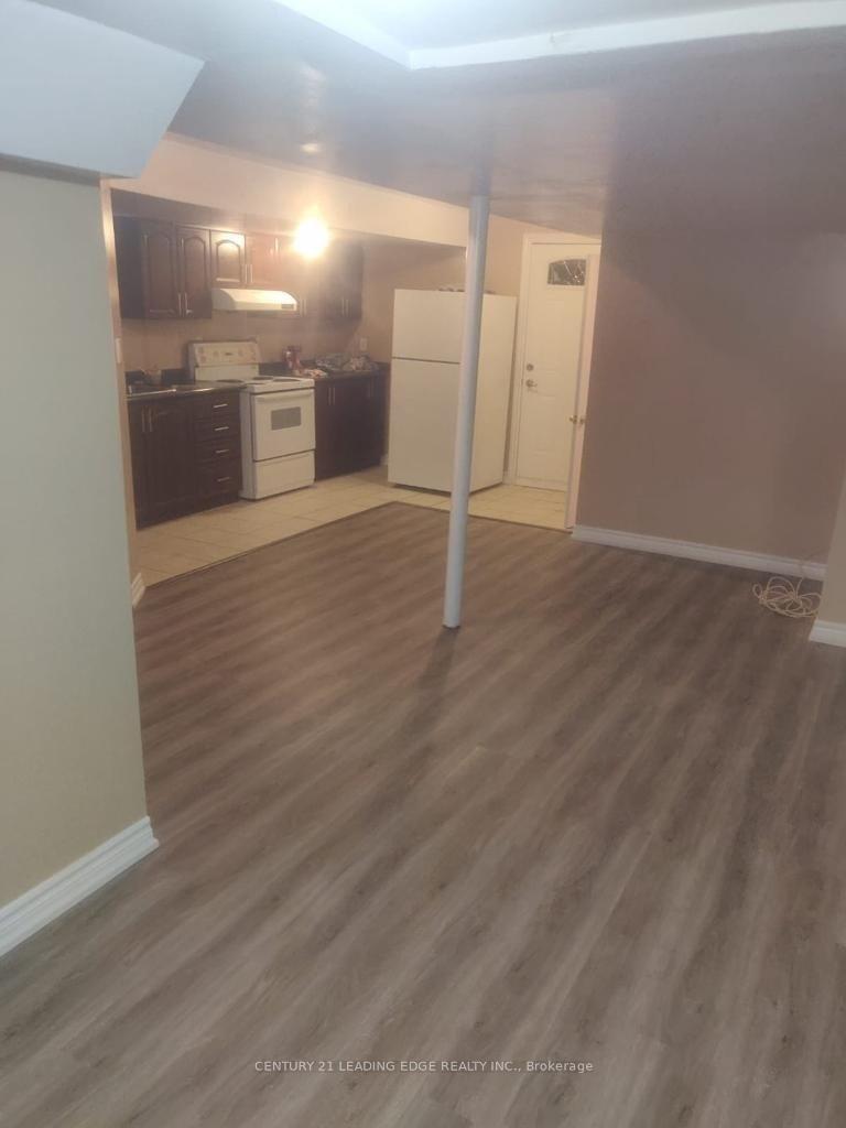 Photo 1 of Unit Bsmt, 176 Featherstone Avenue, Markham, Middlefield — HOMEH