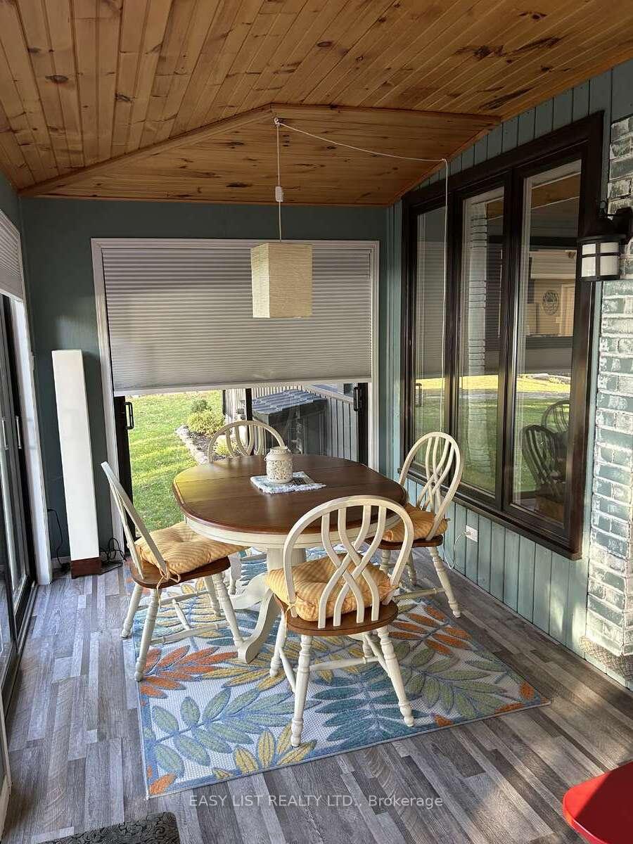 Photo 8 of 420 Priest Camp Lane, North Algona Wilberforce, North Algona/Wilberforce Twp — HOMEH
