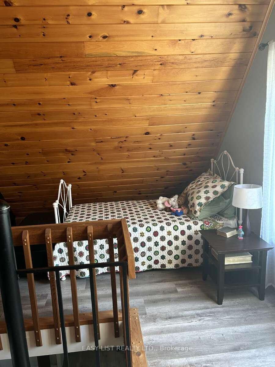 Photo 17 of 420 Priest Camp Lane, North Algona Wilberforce, North Algona/Wilberforce Twp — HOMEH