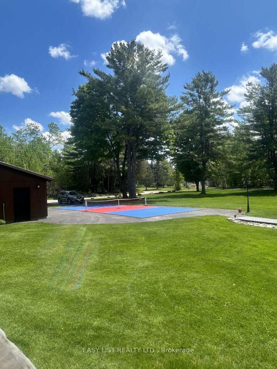 Photo 28 of 420 Priest Camp Lane, North Algona Wilberforce, North Algona/Wilberforce Twp — HOMEH