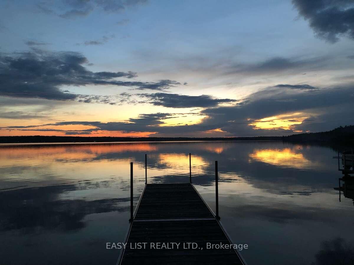 Photo 31 of 420 Priest Camp Lane, North Algona Wilberforce, North Algona/Wilberforce Twp — HOMEH