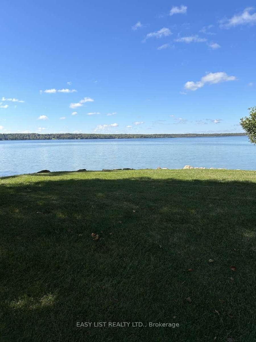 Photo 36 of 420 Priest Camp Lane, North Algona Wilberforce, North Algona/Wilberforce Twp — HOMEH