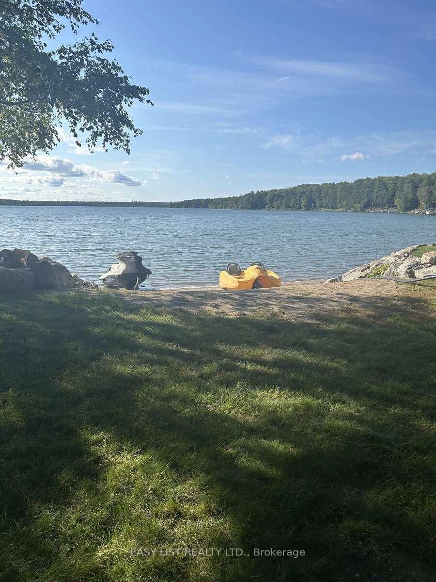 Photo 37 of 420 Priest Camp Lane, North Algona Wilberforce, North Algona/Wilberforce Twp — HOMEH