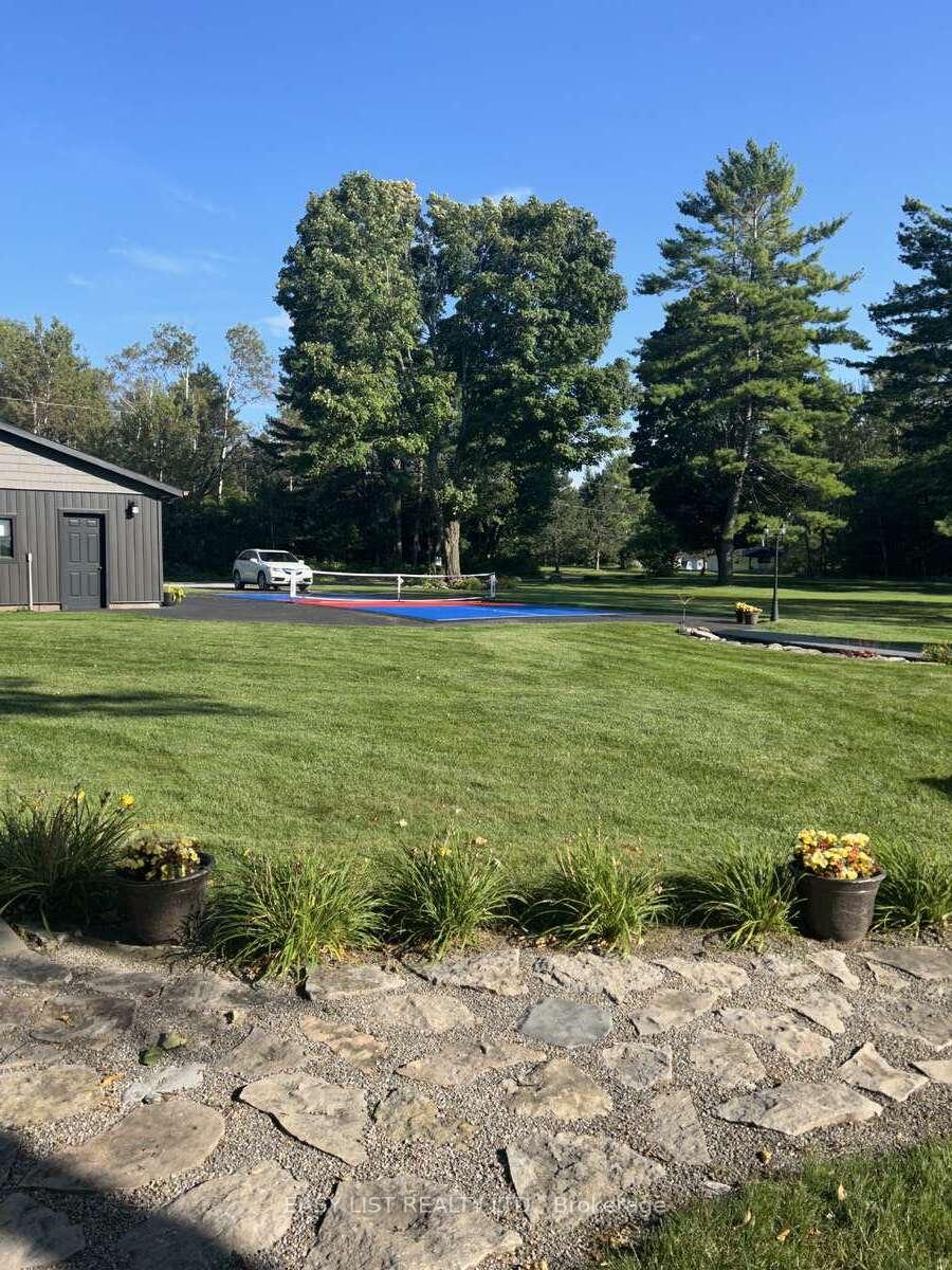 Photo 38 of 420 Priest Camp Lane, North Algona Wilberforce, North Algona/Wilberforce Twp — HOMEH
