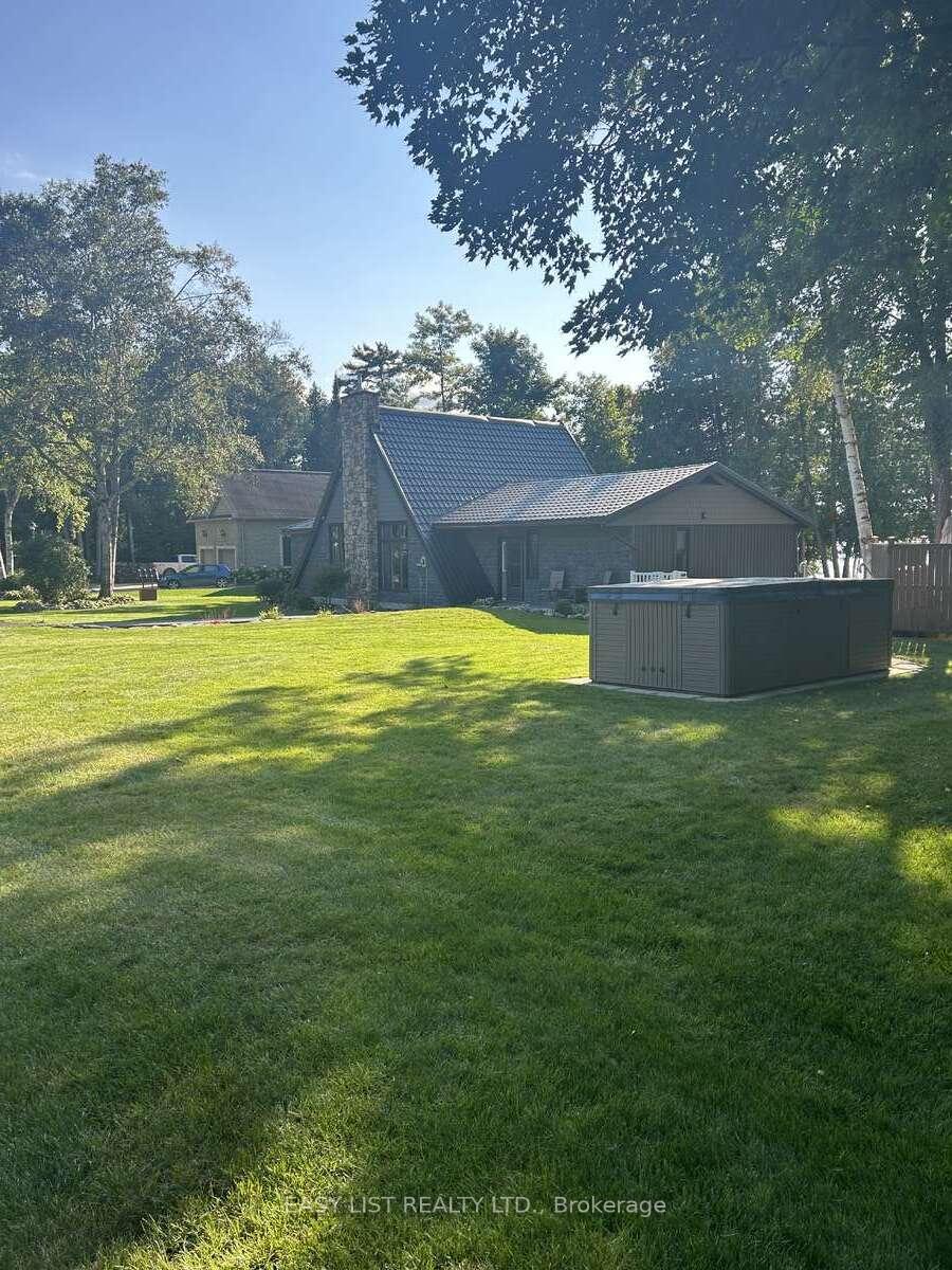 Photo 39 of 420 Priest Camp Lane, North Algona Wilberforce, North Algona/Wilberforce Twp — HOMEH