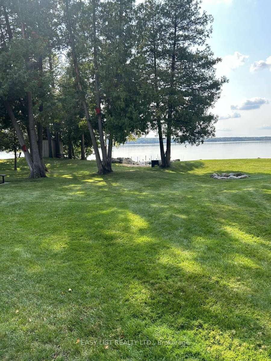 Photo 40 of 420 Priest Camp Lane, North Algona Wilberforce, North Algona/Wilberforce Twp — HOMEH