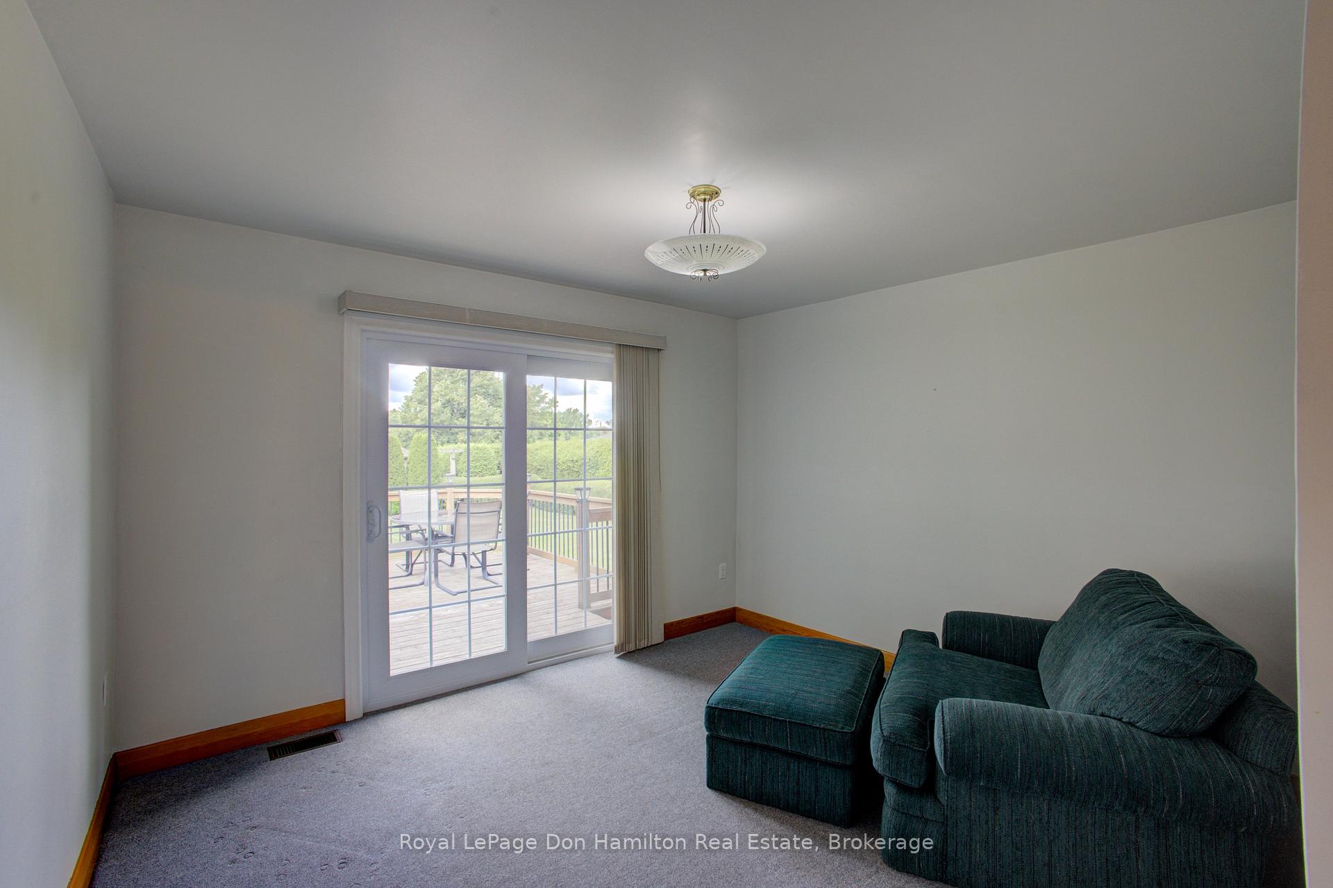 Photo 20 of 880 Winston Boulevard, North Perth, Listowel — HOMEH