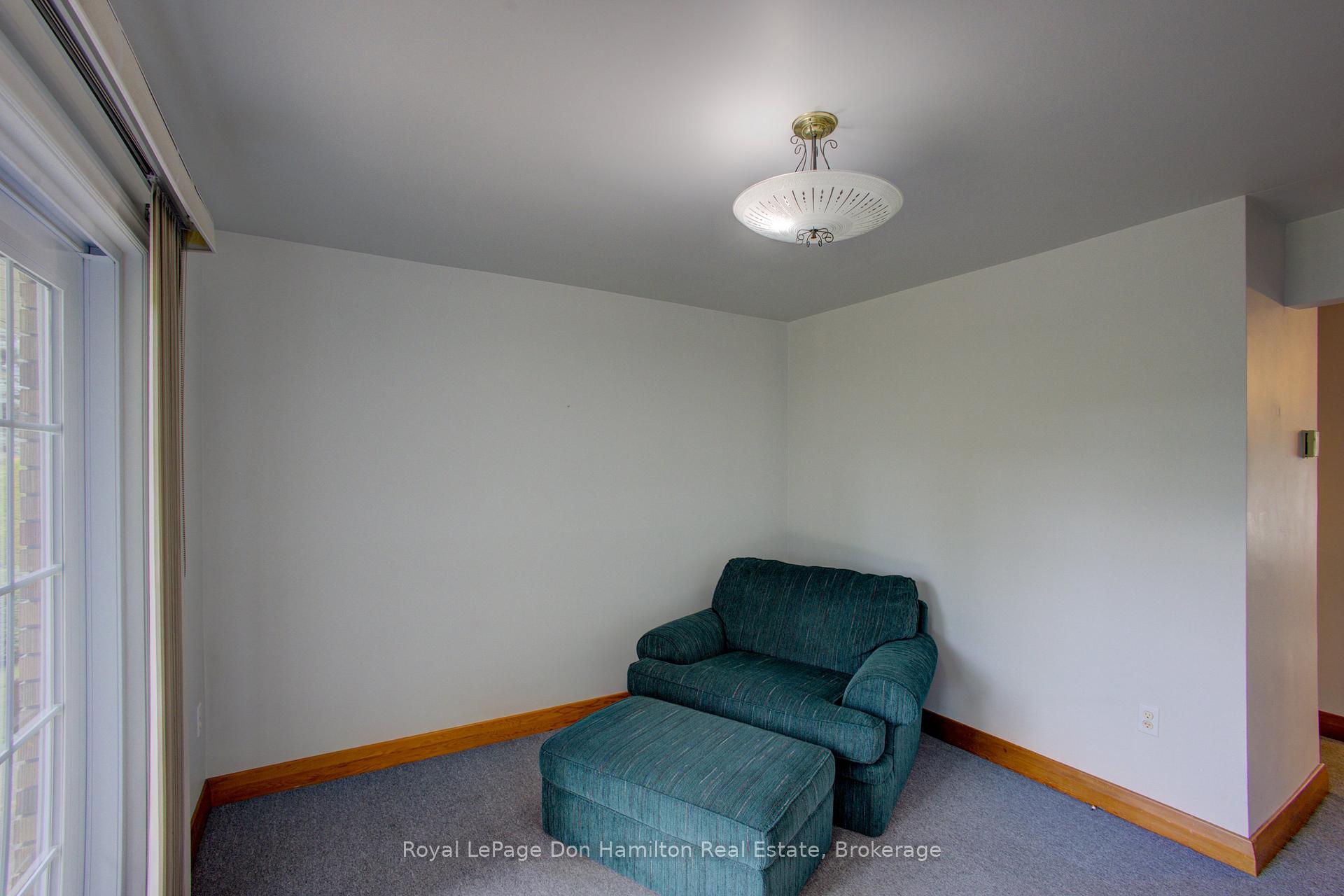 Photo 21 of 880 Winston Boulevard, North Perth, Listowel — HOMEH