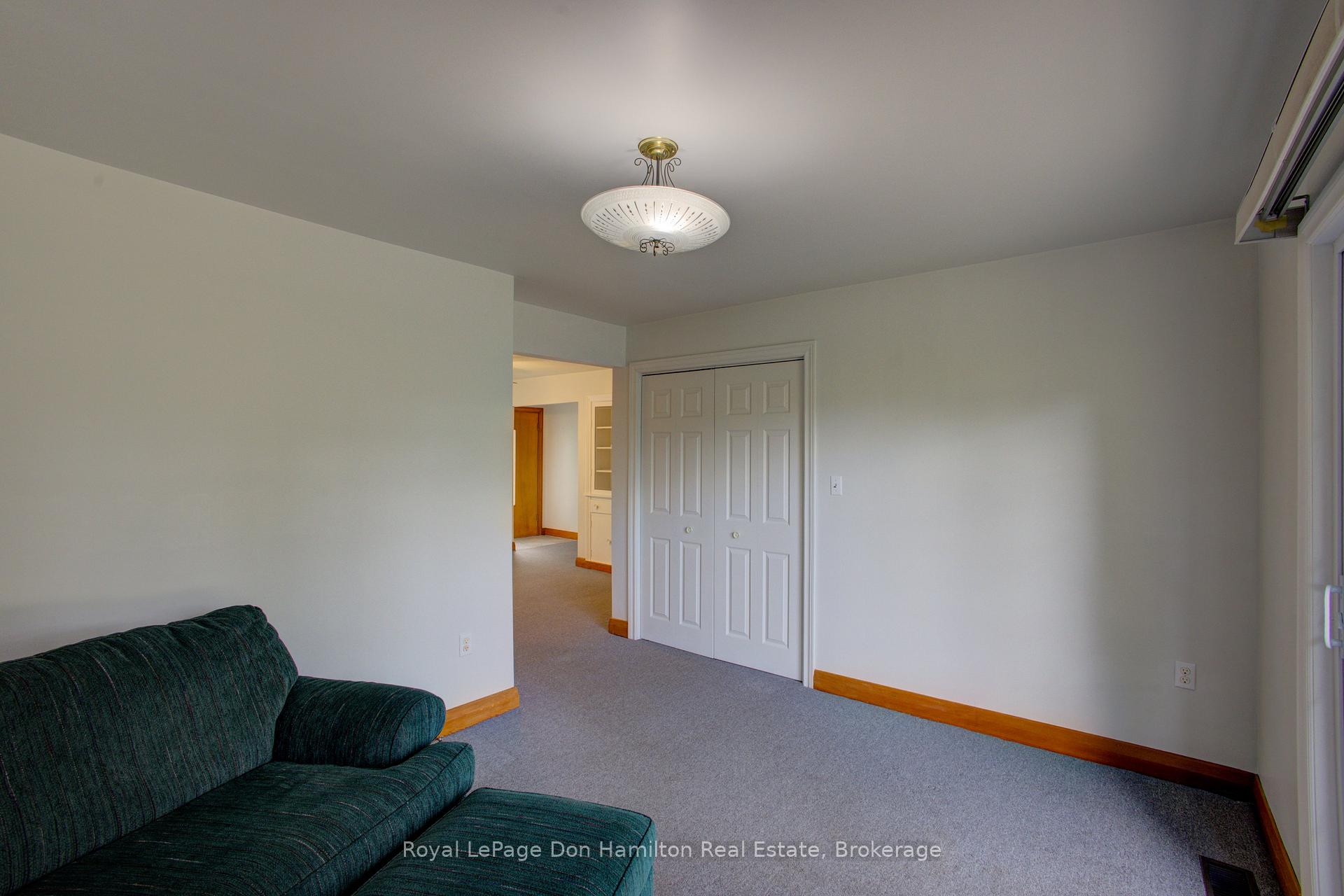 Photo 22 of 880 Winston Boulevard, North Perth, Listowel — HOMEH