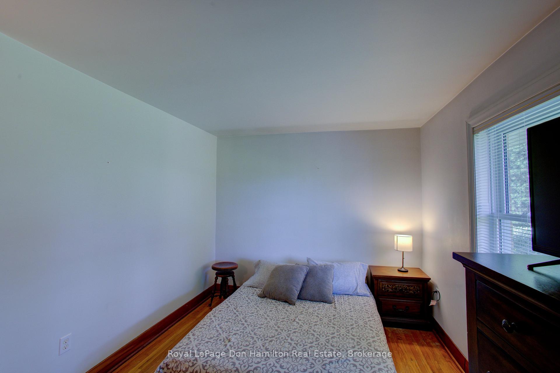 Photo 24 of 880 Winston Boulevard, North Perth, Listowel — HOMEH
