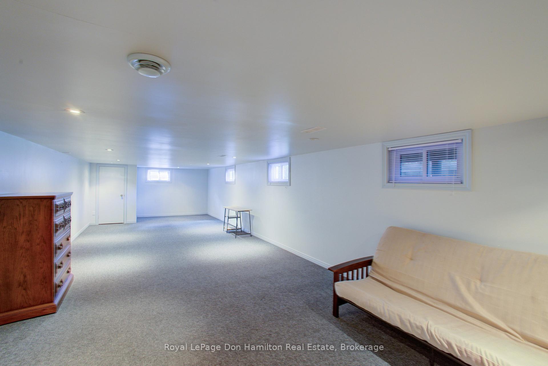 Photo 30 of 880 Winston Boulevard, North Perth, Listowel — HOMEH
