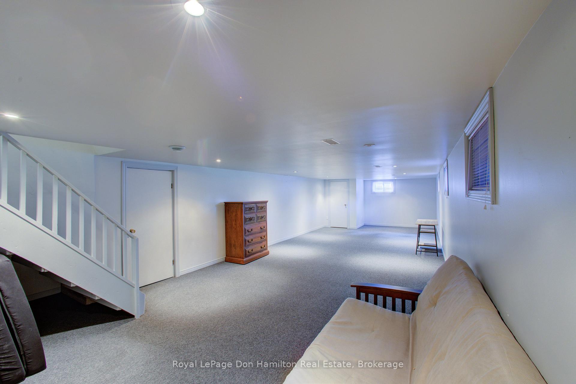 Photo 31 of 880 Winston Boulevard, North Perth, Listowel — HOMEH
