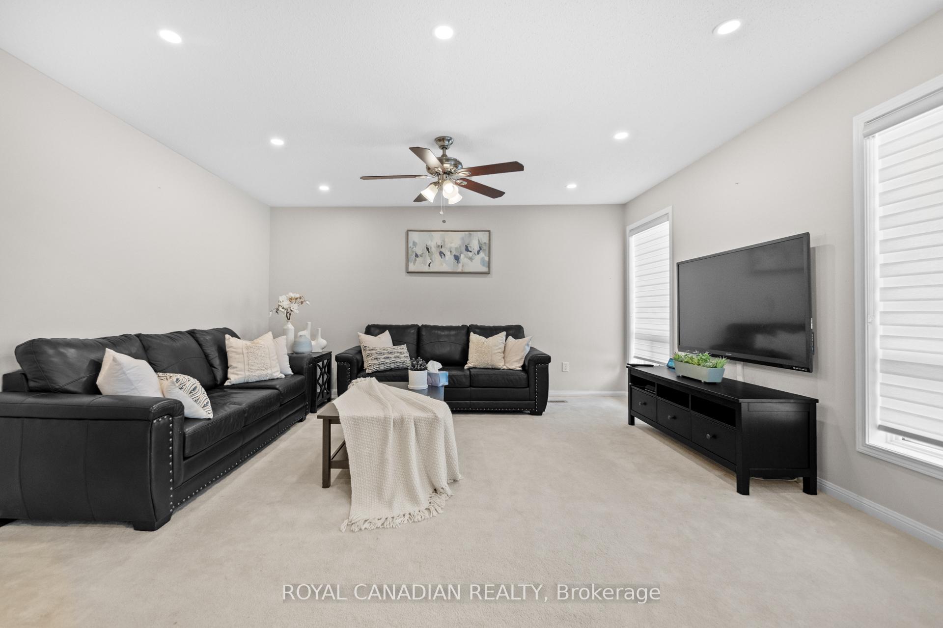 Photo 30 of 959 Lancaster Boulevard, Milton, Beaty — HOMEH