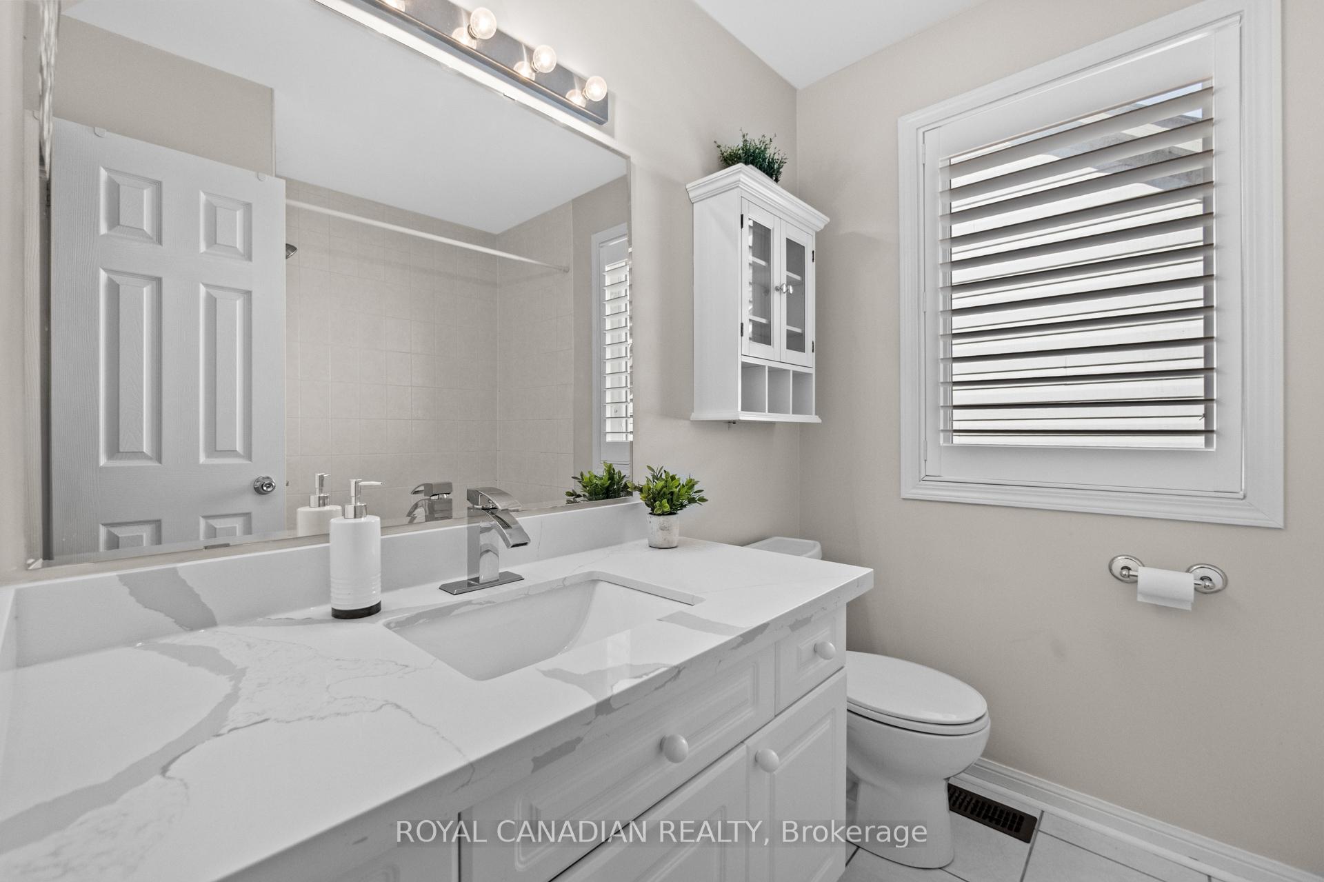 Photo 15 of 959 Lancaster Boulevard, Milton, Beaty — HOMEH
