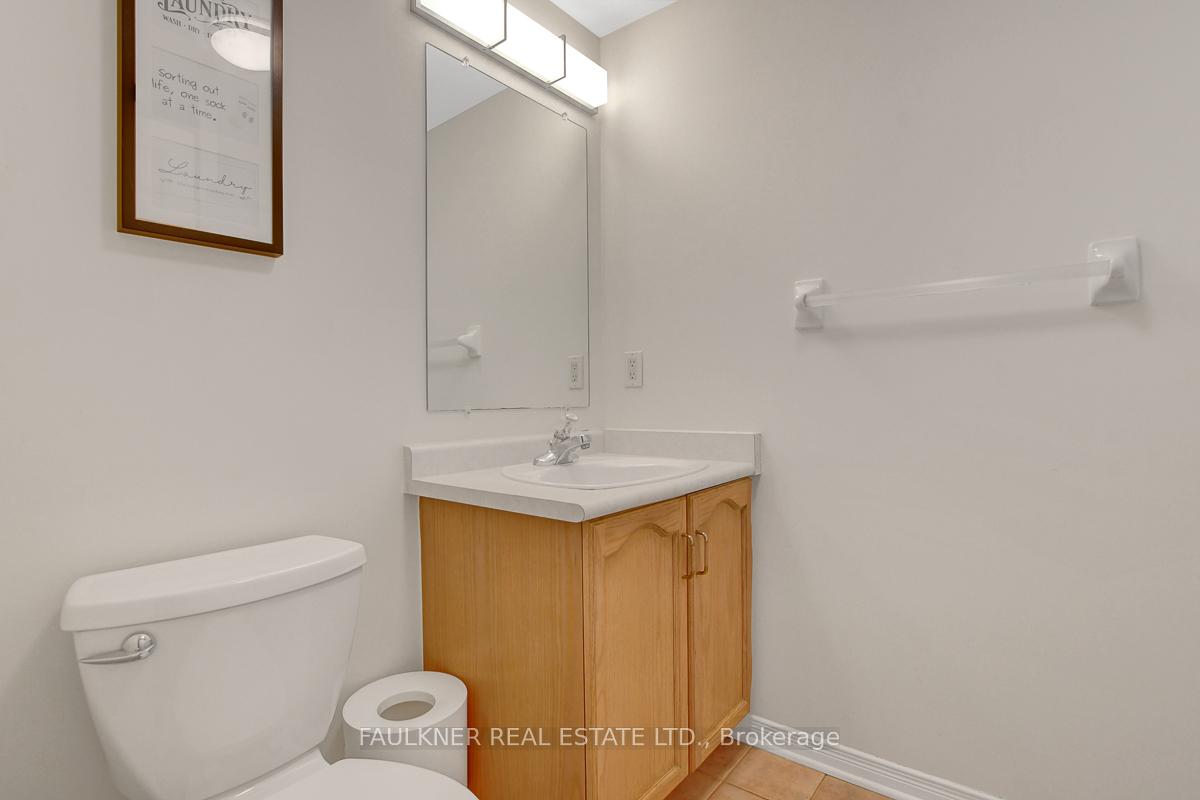 Photo 12 of 40A Maclaren Street, Ottawa, Ottawa Centre/Golden Triangle — HOMEH