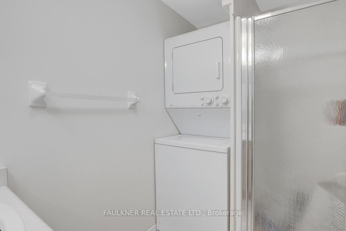 Photo 13 of 40A Maclaren Street, Ottawa, Ottawa Centre/Golden Triangle — HOMEH