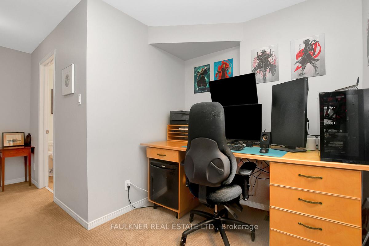 Photo 14 of 40A Maclaren Street, Ottawa, Ottawa Centre/Golden Triangle — HOMEH