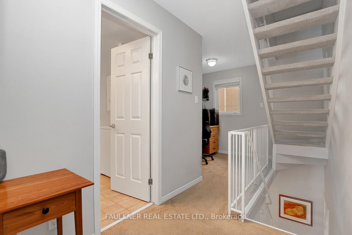 Photo 15 of 40A Maclaren Street, Ottawa, Ottawa Centre/Golden Triangle — HOMEH