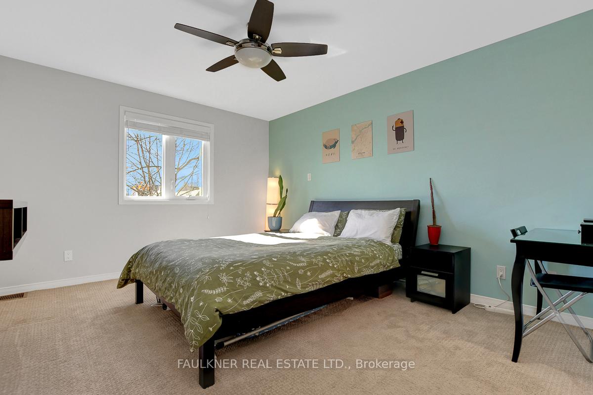 Photo 16 of 40A Maclaren Street, Ottawa, Ottawa Centre/Golden Triangle — HOMEH