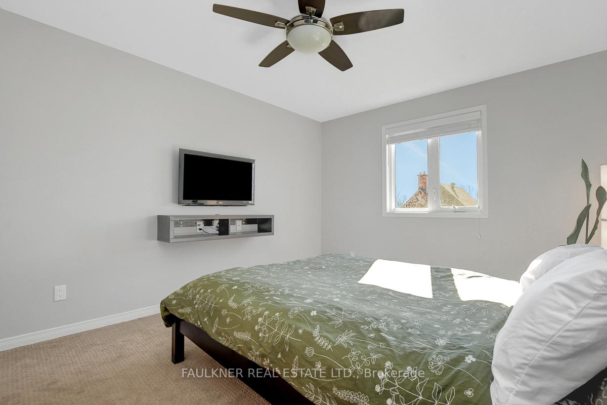 Photo 17 of 40A Maclaren Street, Ottawa, Ottawa Centre/Golden Triangle — HOMEH