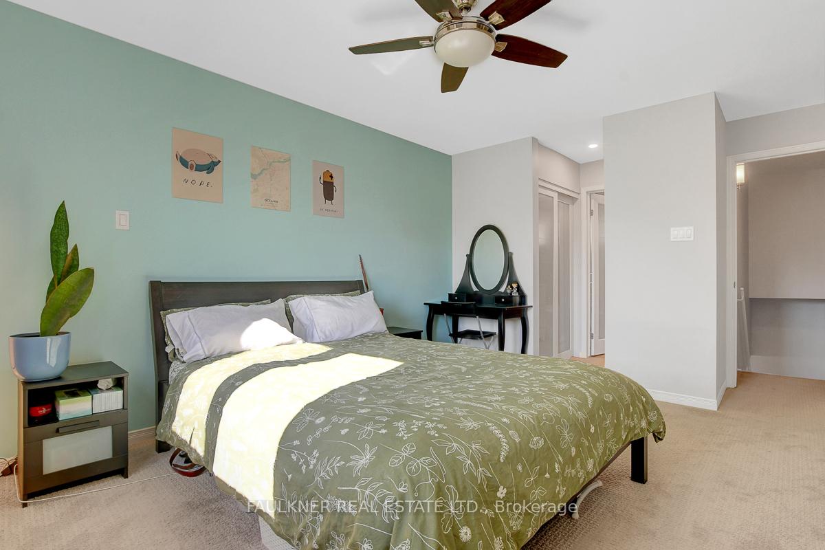 Photo 18 of 40A Maclaren Street, Ottawa, Ottawa Centre/Golden Triangle — HOMEH