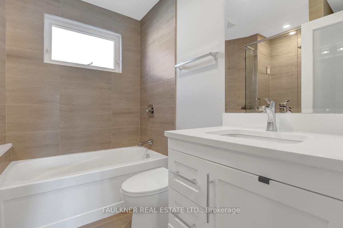 Photo 19 of 40A Maclaren Street, Ottawa, Ottawa Centre/Golden Triangle — HOMEH
