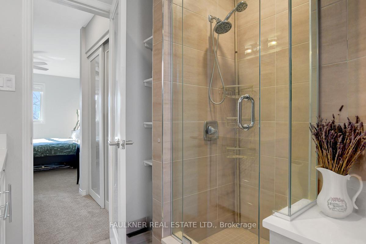 Photo 20 of 40A Maclaren Street, Ottawa, Ottawa Centre/Golden Triangle — HOMEH