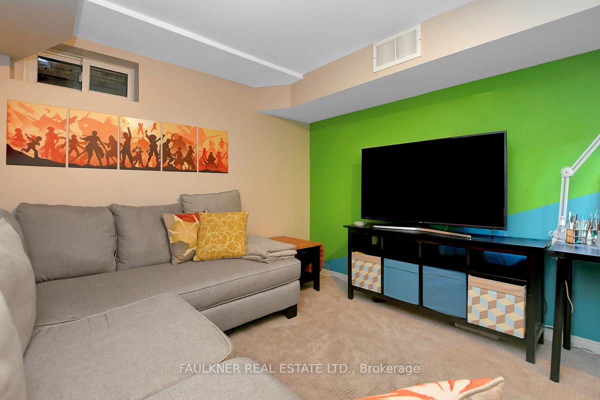 Photo 22 of 40A Maclaren Street, Ottawa, Ottawa Centre/Golden Triangle — HOMEH
