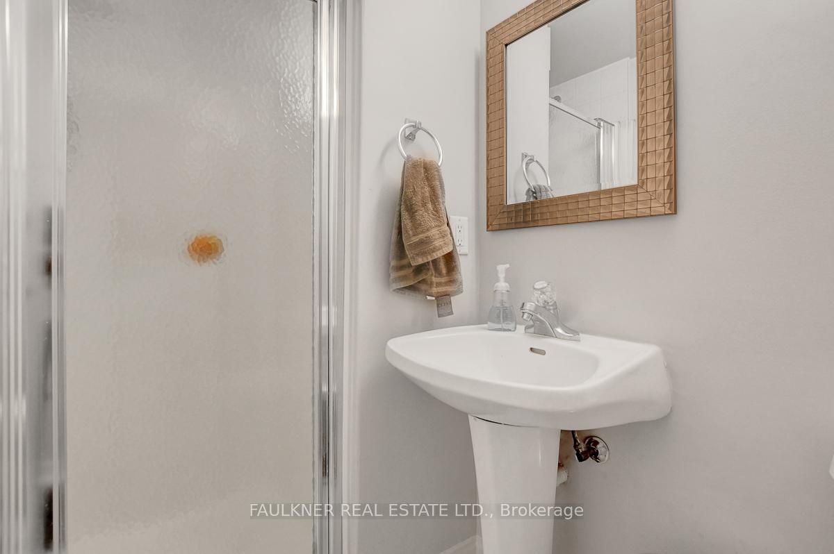 Photo 24 of 40A Maclaren Street, Ottawa, Ottawa Centre/Golden Triangle — HOMEH