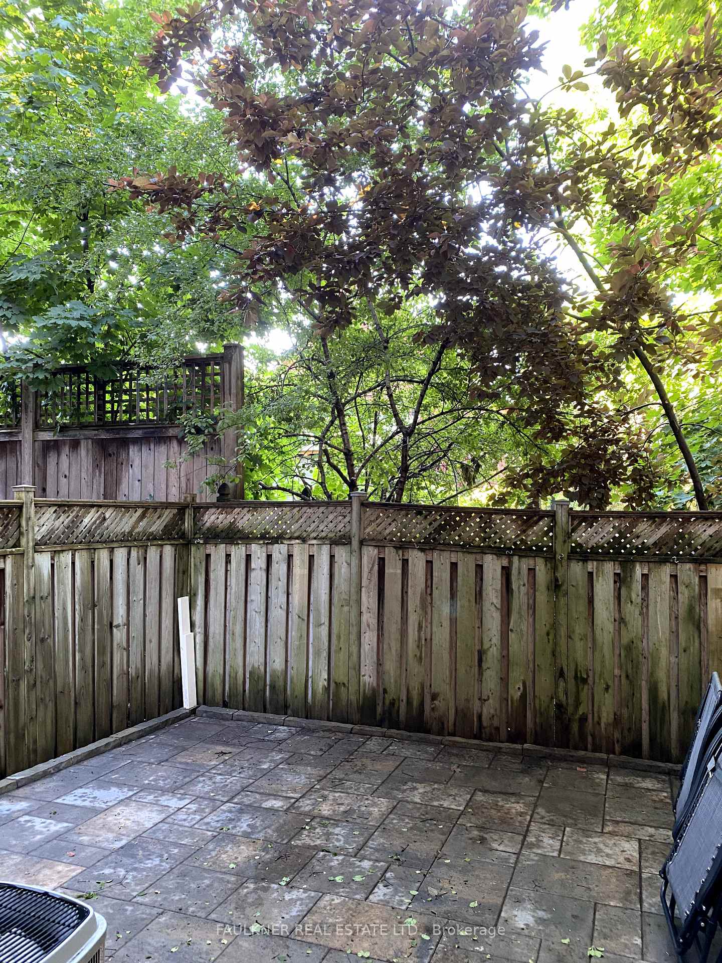 Photo 26 of 40A Maclaren Street, Ottawa, Ottawa Centre/Golden Triangle — HOMEH