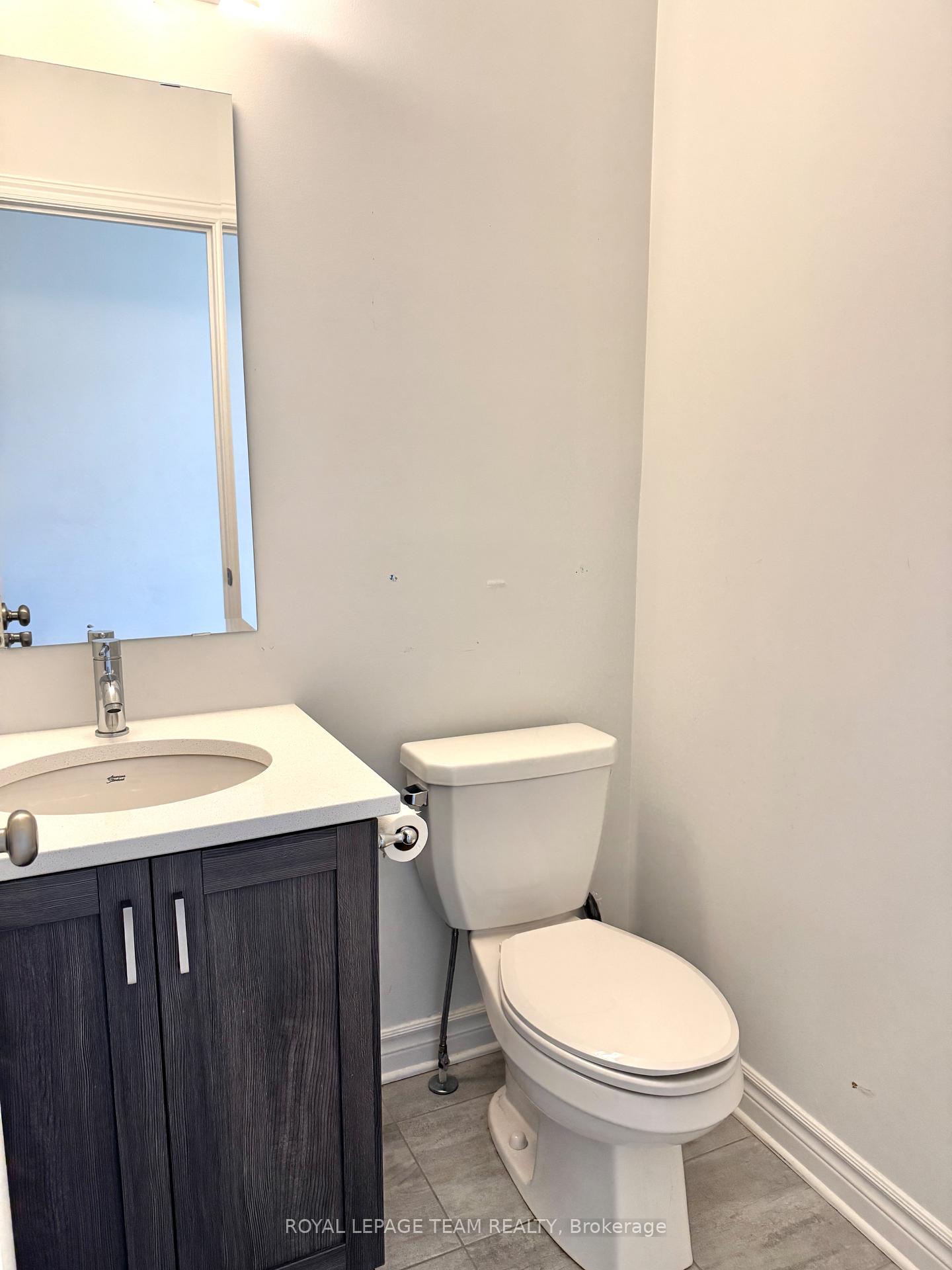 Photo 11 of 695 Cairn Crescent, Ottawa, Mer Bleue/Bradley Estates/Anderson Park — HOMEH