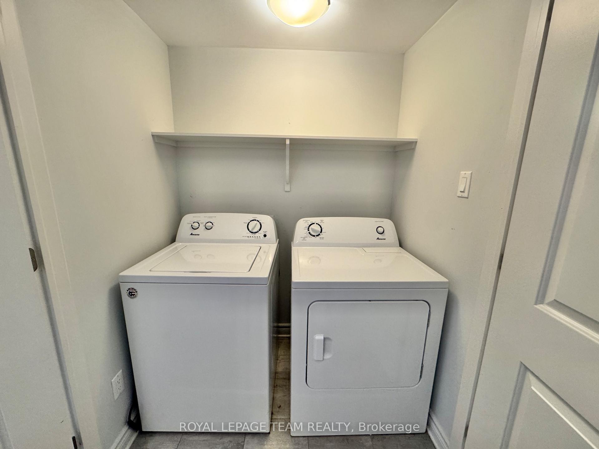 Photo 16 of 695 Cairn Crescent, Ottawa, Mer Bleue/Bradley Estates/Anderson Park — HOMEH