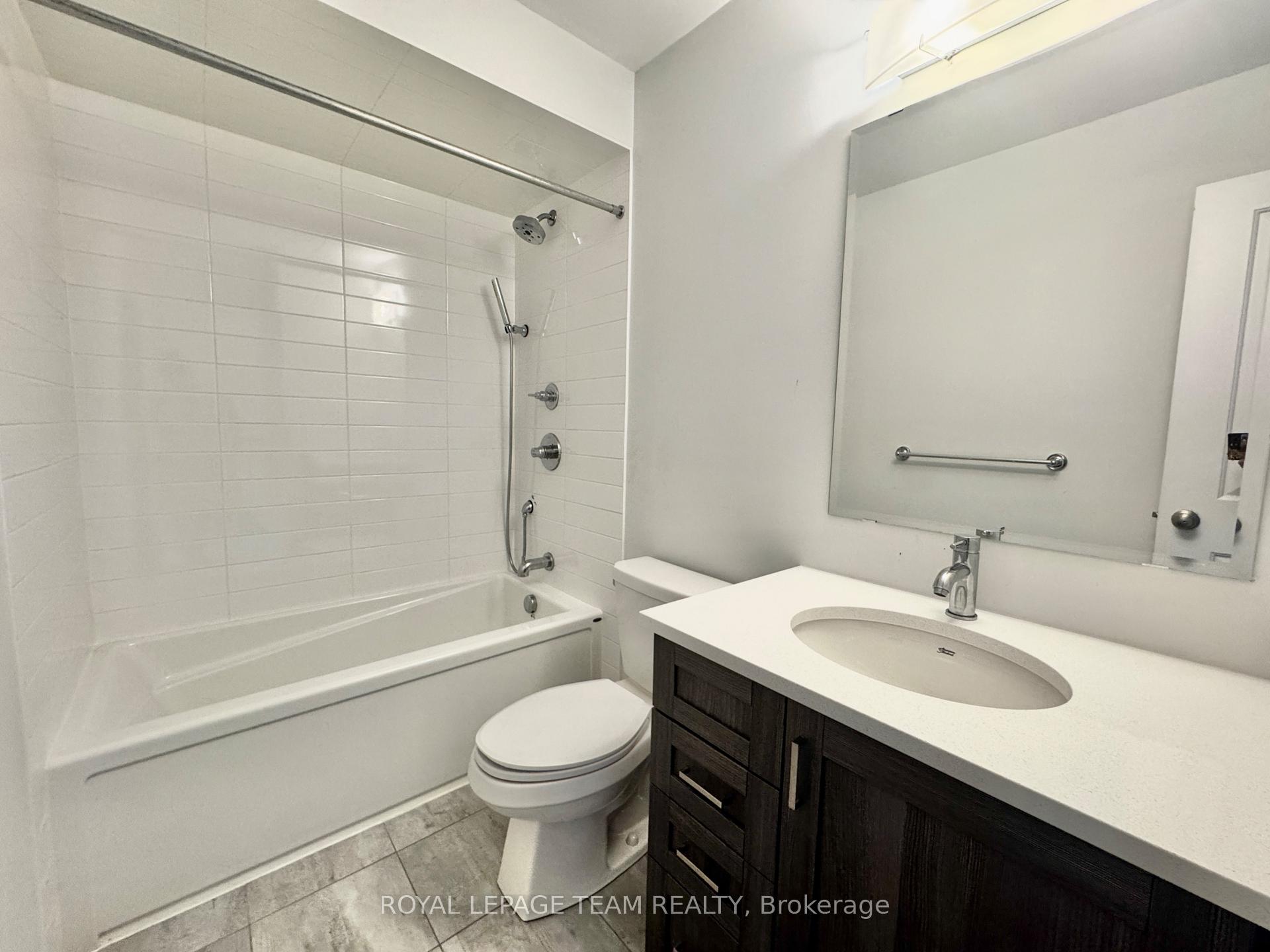 Photo 19 of 695 Cairn Crescent, Ottawa, Mer Bleue/Bradley Estates/Anderson Park — HOMEH
