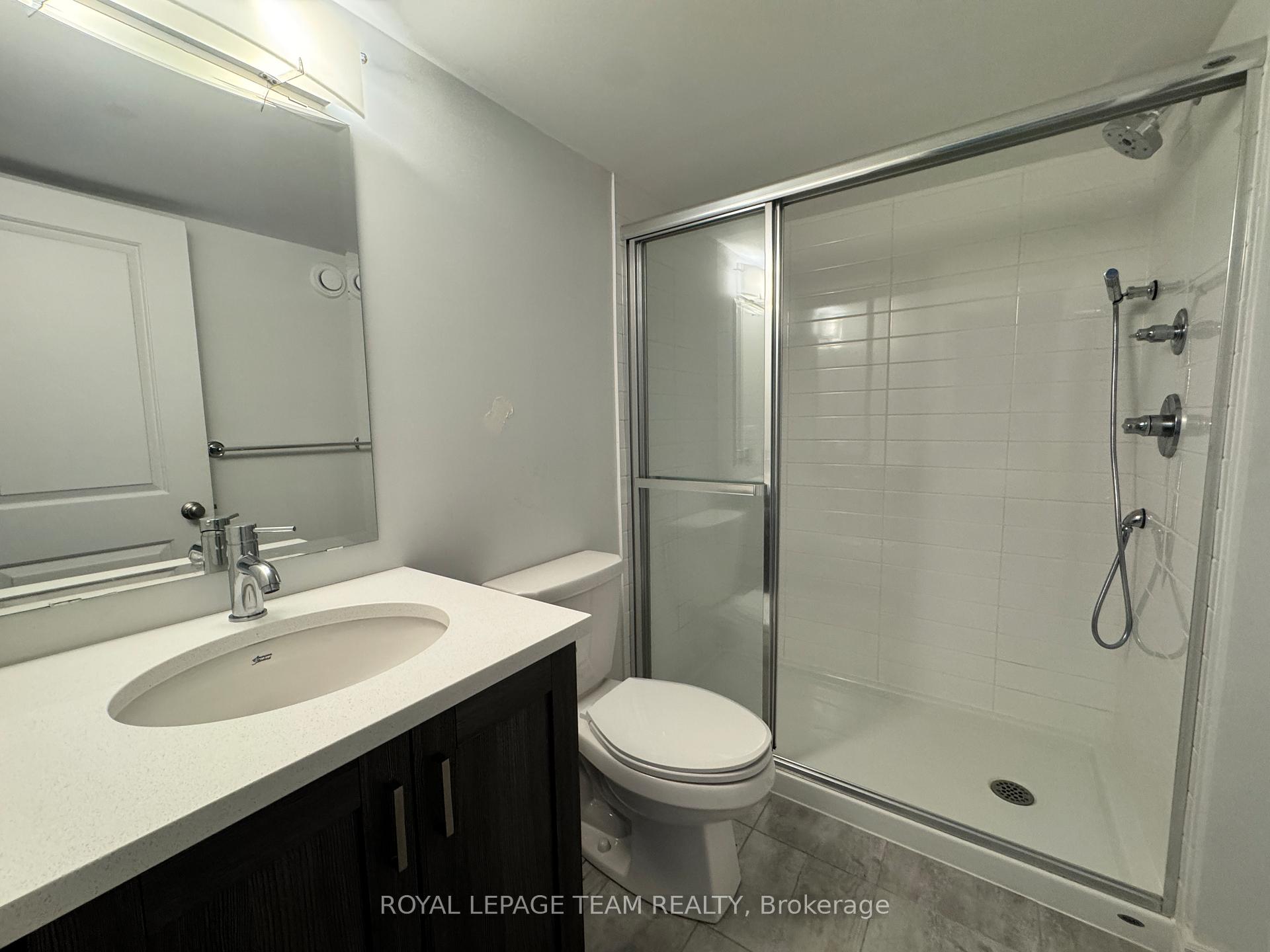 Photo 21 of 695 Cairn Crescent, Ottawa, Mer Bleue/Bradley Estates/Anderson Park — HOMEH