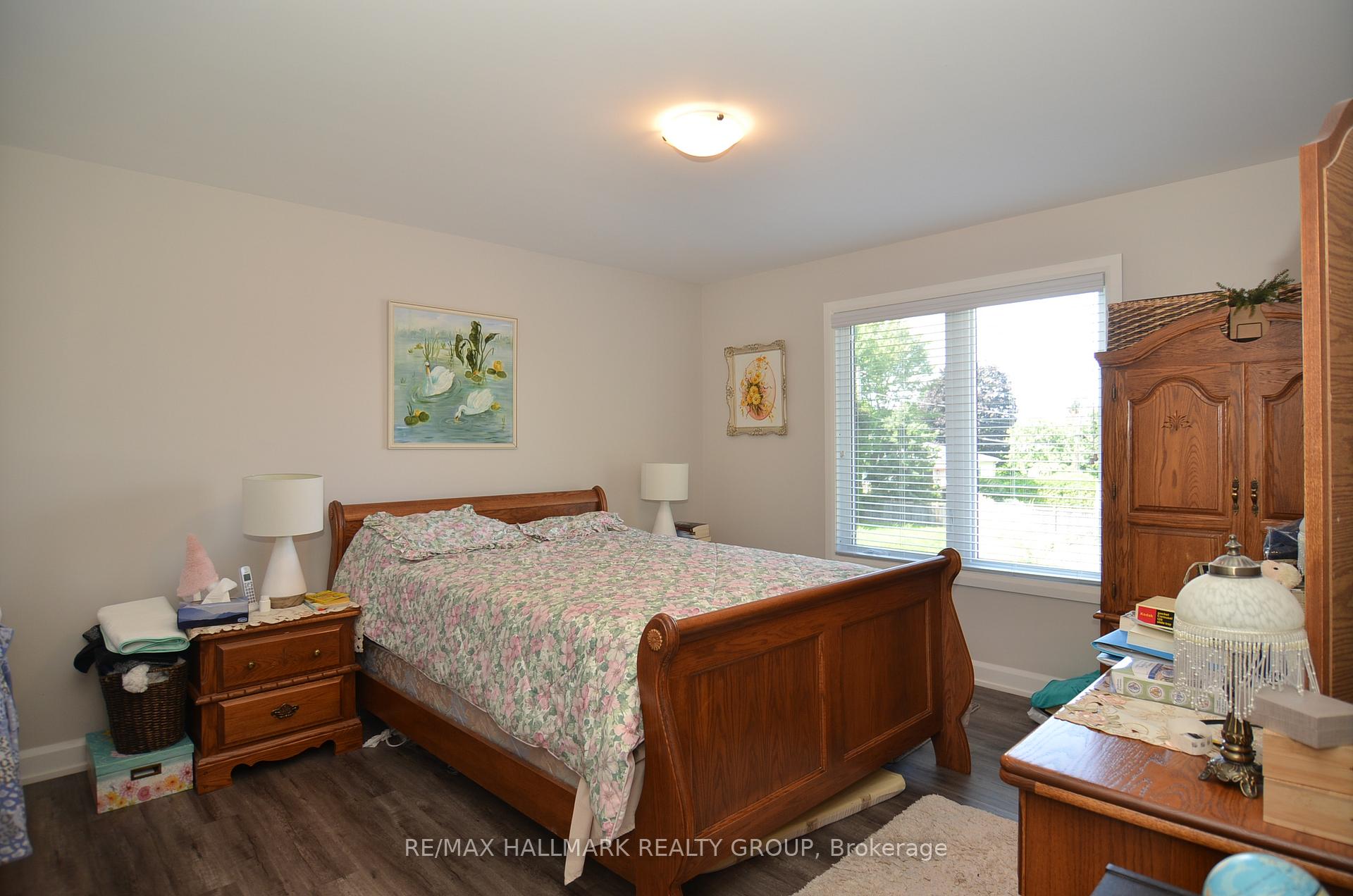 Photo 7 of Unit 1, 8009 Jeanne Darc Boulevard, Ottawa, Chatelaine Village — HOMEH
