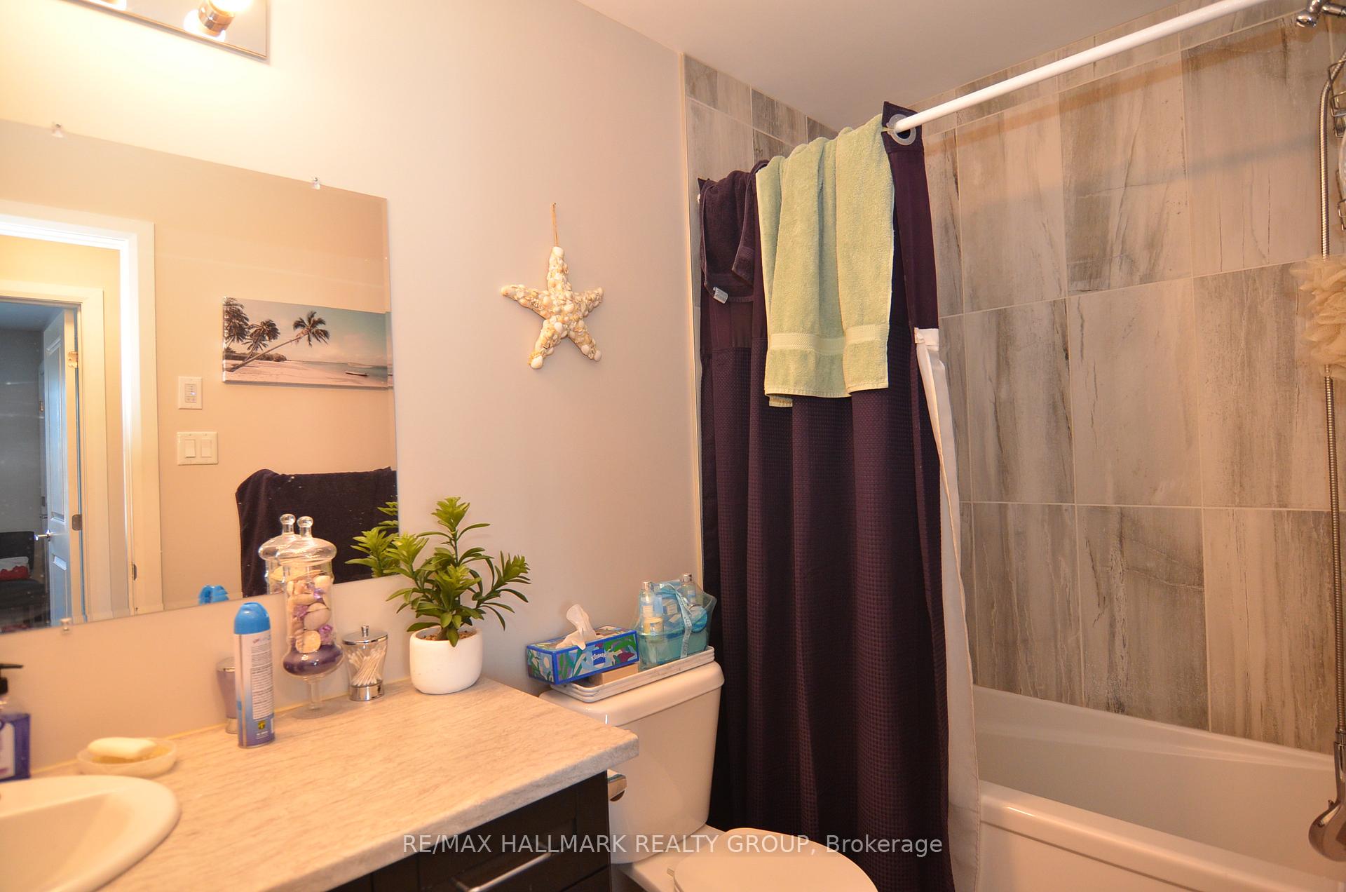 Photo 8 of Unit 1, 8009 Jeanne Darc Boulevard, Ottawa, Chatelaine Village — HOMEH